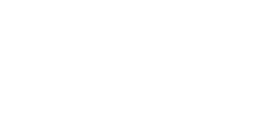ivelka